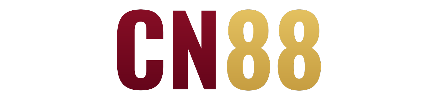 cn88